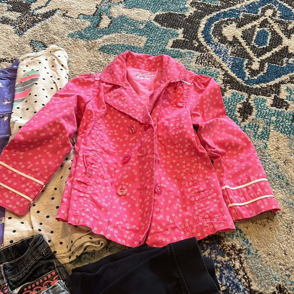 5T bundle - Picture 5 of 5
